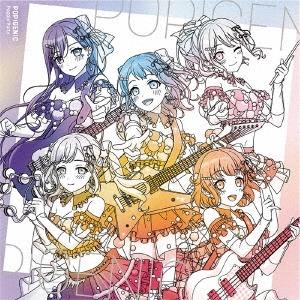 PoppinParty POPIGENIC<通常...の商品画像