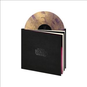 The Pretty Reckless Going to Hell＜Colored Vinyl＞ L...
