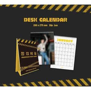 LEE CHANG SUB(BTOB) LEE...の詳細画像2