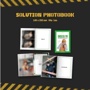 LEE CHANG SUB(BTOB) LEE...の詳細画像3