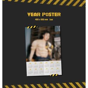 LEE CHANG SUB(BTOB) LEE...の詳細画像4