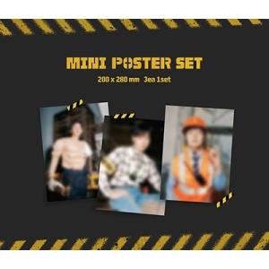 LEE CHANG SUB(BTOB) LEE...の詳細画像5