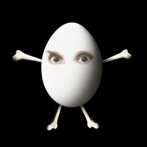 Juana Molina Exhalo ［10inch］ LP