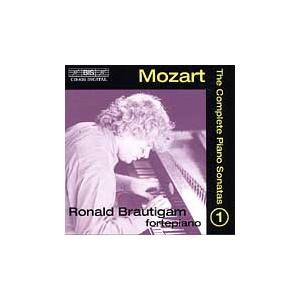 中古】 ピアノ作品集 / ラドゥ・ルプー デッカ協奏曲録音全集