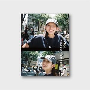 在原みゆ紀 meet you Bookの商品画像