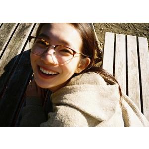在原みゆ紀 meet you Bookの詳細画像2