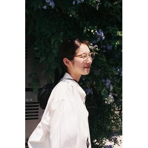 在原みゆ紀 meet you Bookの詳細画像3