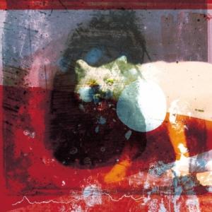 Mogwai AS THE LOVE CONTINUES＜期間限定生産盤＞ CD