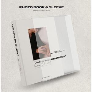 Lee Seung Hyub (J.DON) ...の詳細画像2