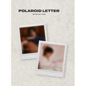 Lee Seung Hyub (J.DON) ...の詳細画像5