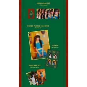 YENA YENA 2025 SEASONS ...の詳細画像2