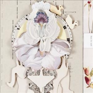 Kurt Elling Wildflowers, Vol. 1 CD