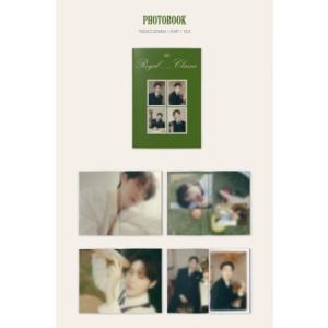Ha SungWoon Ha SungWoon...の詳細画像4