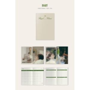 Ha SungWoon Ha SungWoon...の詳細画像5
