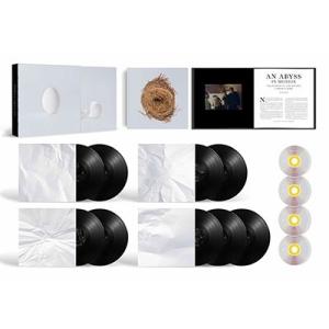 Wilco A Ghost Is Born (...の詳細画像1