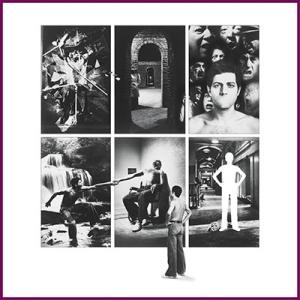 Joy Division ジョイディビジョン / Live In Paris 1979 輸入盤 〔CD