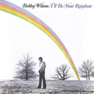 Bobby Wilson Ill Be Your...の商品画像