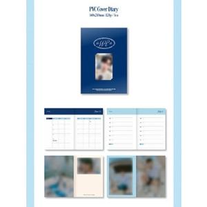 WONHO WONHO 2025 Season...の詳細画像4