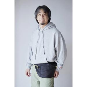 ひろゆき ひろゆきの超合理的パラシュートウエス...の詳細画像1