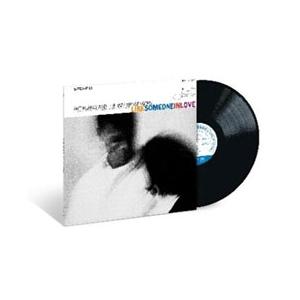 Art Blakey &amp; The Jazz Messengers Like Someone In L...