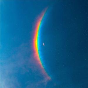 Coldplay Moon Music (2nd Edition)＜EcoRecord Vinyl＞...
