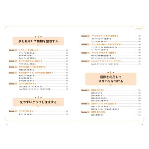 国本温子 やさしく教わる PowerPoint...の詳細画像5