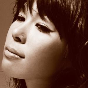 AI Story 7inch Single