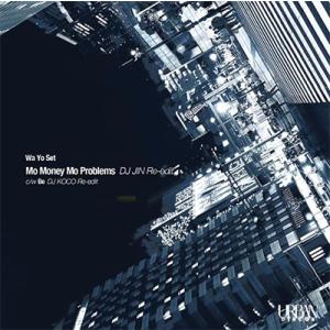Wa Yo Set Mo Money Mo Pr...の商品画像