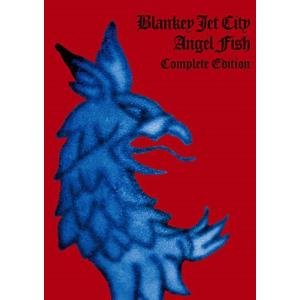 邦楽 BLANKEY JET CITY LAST DANCE COMPLETE BOX Amazon.co.jp: LAST DANCE COMPLETE BOX (完全生産限定盤)(2枚組