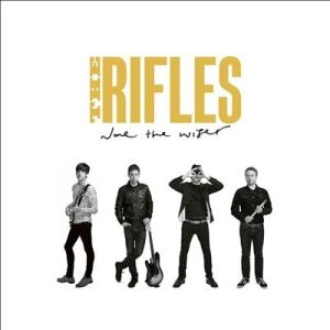 The Rifles None the Wiser (10th Anniversary Editio...
