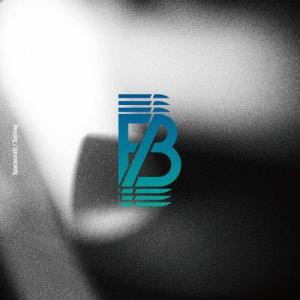 BE:FIRST Spacecraft/Sail...の商品画像