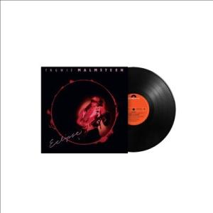 Yngwie Malmsteen Eclipse LP