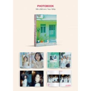 NMIXX NMIXX MIXXPIDIA: ...の詳細画像2