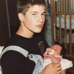 Big Thief Capacity＜数量限定盤/Eco Colored Vinyl＞ LP
