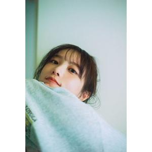 与田祐希 乃木坂46 与田祐希 3rd写真集 ...の詳細画像4