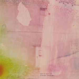 Band Of Holy Joy Scorched Jerusalem CD