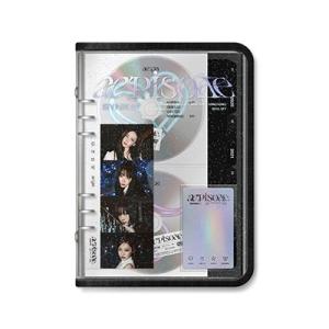 aespa: WORLD TOUR in cinemas -STANDARD EDITION- Blu-ray/aespa[Blu
