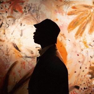 Sultan Stevenson エル・ロイ CD