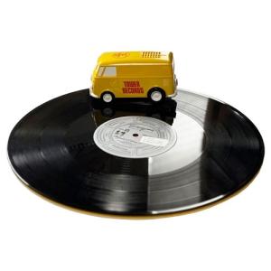タワレコ RECORD RUNNER Acce...の詳細画像5