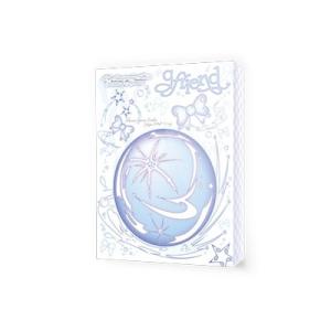 GFRIEND Season of Memori...の商品画像