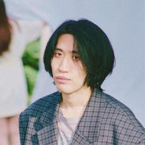 中川昌利 君と出会う前の気持ちを僕は思い出せない CD