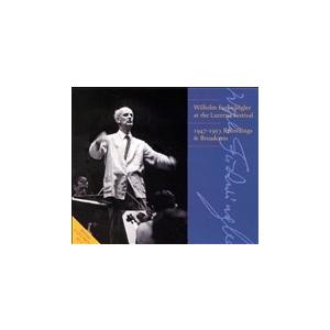 Rosalia / Lux 輸入盤 〔CD〕 : HMV&BOOKS online Yahoo!店 - 通販