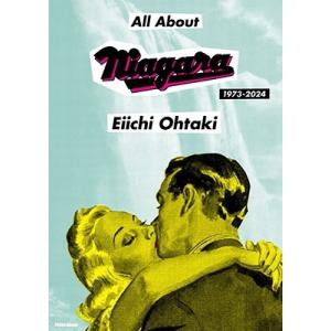 枚数限定][限定盤]NIAGARA TRIANGLE Vol.1 VOX(完全生産限定盤)【3CD+