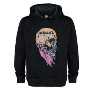 Metallica METALLICA Sad But True Amplified Vintage...