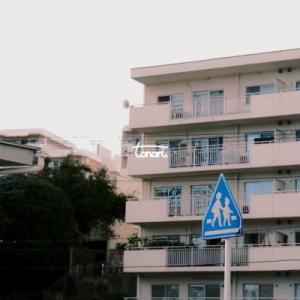 tonari. 後になって想う、跡になって残る CD-R