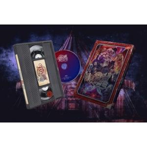 Petit Brabancon Petit Brabancon EXPLODE -02- ""LIV...