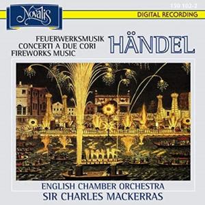 ☆CD メンデルスゾーン.ブラームス:ヴァイオリン協奏曲 Mendelssohn