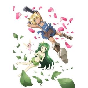 履いてください、鷹峰さん 第1巻《完全数量限定版》 (初回限定) 【Blu