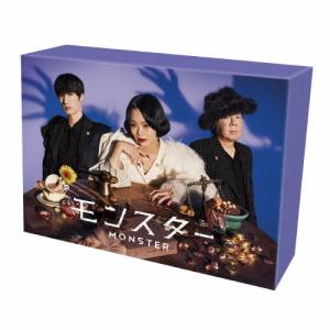 大河ドラマ べらぼう～蔦重栄華乃夢噺～ 完全版 第壱集 DVD BOX 未開封 FC限定特典付き】大河ドラマ べらぼう～蔦重栄華乃夢噺～ 完全版