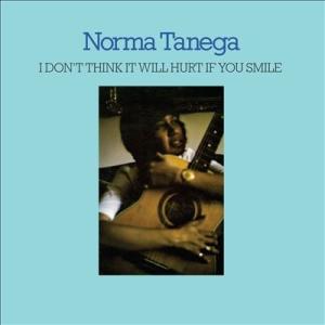 Norma Tanega I Don't Think It Will Hurt If You Smi...